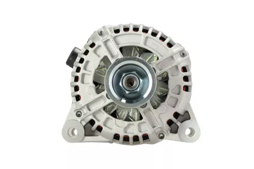 aftermarket Dynamo (C58EA)