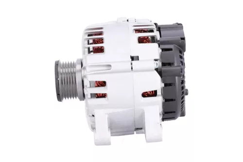 aftermarket Dynamo (C744EA)