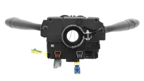 PSA / Stellantis Kolomschakelaar Com 2000 96511181XT 96477524XT 96533567XT (C409VA)