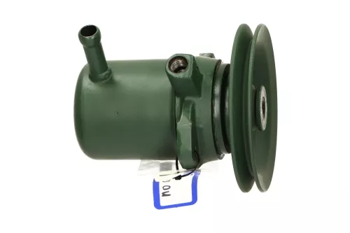 PSA / Stellantis Hydrauliek pomp 95589236 (C9YA)
