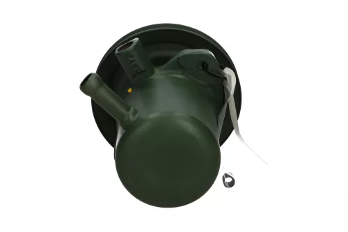 PSA / Stellantis Hydrauliek pomp 95589236 (C9YA)