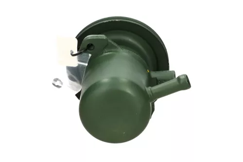 PSA / Stellantis Hydrauliek pomp 95589236 (C9YA)