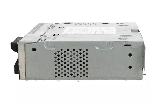 PSA / Stellantis C502EG - NAVIGATIEONTVANGER/ TELEMATICAEENHEID/ MAGNETI MARELLI (C502EG)