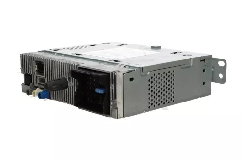 PSA / Stellantis C502EG - NAVIGATIEONTVANGER/ TELEMATICAEENHEID/ MAGNETI MARELLI (C502EG)