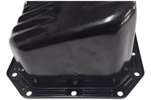 PSA / Stellantis Carterpan  (C39AF)