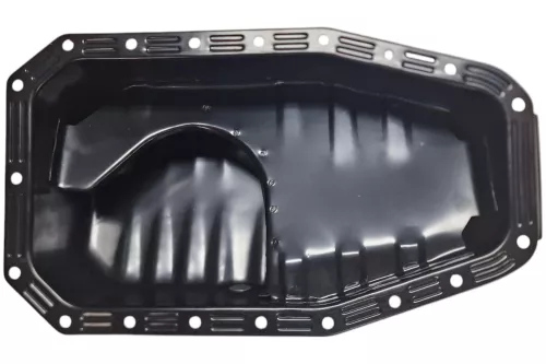 PSA / Stellantis Carterpan  (C39AF)