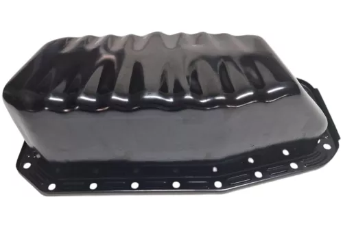 PSA / Stellantis Carterpan  (C39AF)