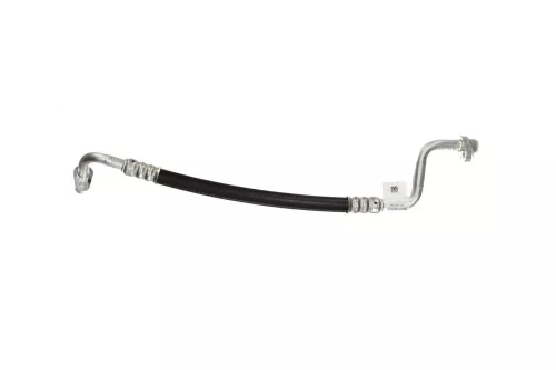 PSA / Stellantis Airco leiding (C239HN)