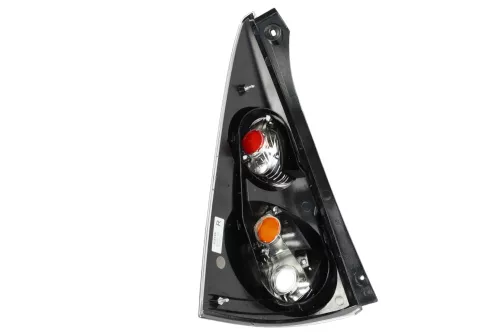 PSA / Stellantis Rechter achterlicht (C150LM)