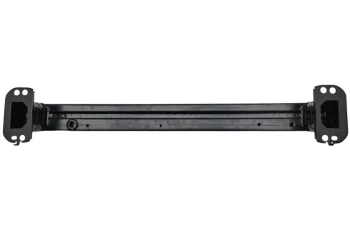 aftermarket voorbumper balk (C126CN)
