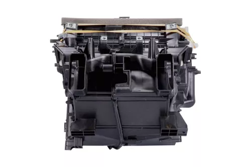 PSA / Stellantis Kachelhuis (C212HG)