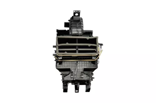 PSA / Stellantis Kachelhuis (C212HG)