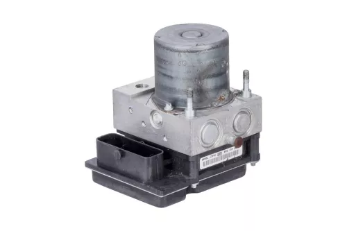 Abs unit 9677315980 0265951594