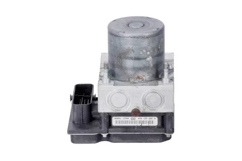 PSA / Stellantis Abs unit 9677315980 0265951594 (C442WH)