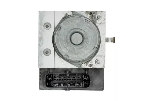 PSA / Stellantis Abs unit 9677315980 0265951594 (C442WH)