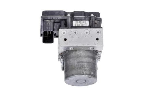 PSA / Stellantis Abs unit 9677315980 0265951594 (C442WH)