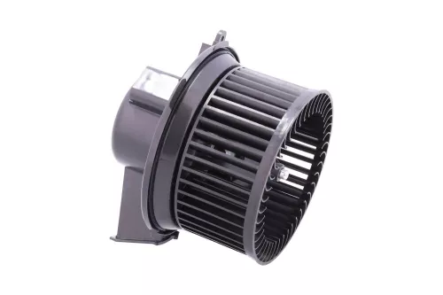 aftermarket Kachel motor met airco 6441K0	 (C18EE)