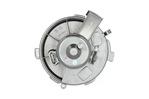 aftermarket Kachel motor met airco 6441K0	 (C18EE)