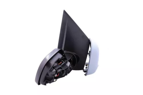 aftermarket Rechter spiegel elektrisch  (C546DL)