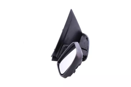 aftermarket Rechter spiegel elektrisch  (C546DL)