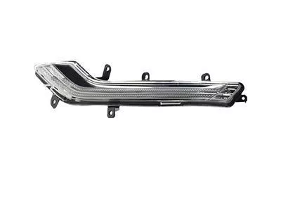 DAY LIGHT LED P 508 14-18 RIGHT