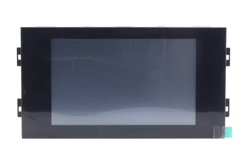 Multifunctioneel display met touchscreen 98010025ZD 9811486280 
