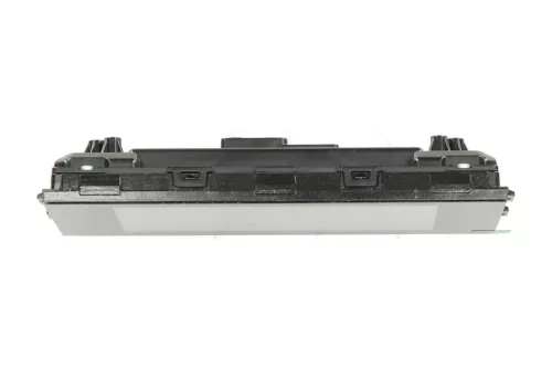 PSA / Stellantis Multifunctioneel display met touchscreen 98010025ZD 9811486280  (C391EQ)