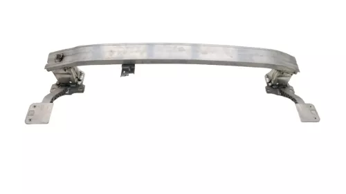 aftermarket Voor bumper balk (C142CN)