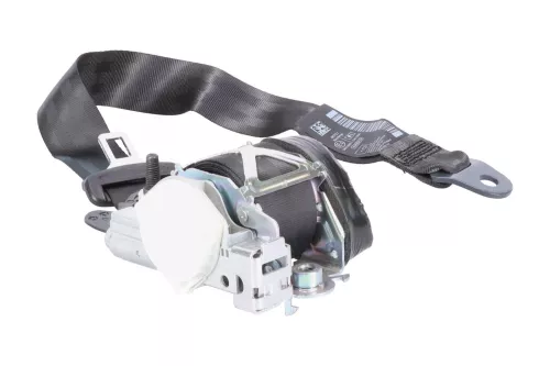 PSA / Stellantis Gordel rechts voor 98009730XX (C956IE)