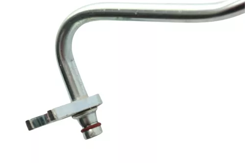 Rarepar Stuur bekrachtigingleiding van pomp naar stuurhuis (C48SF)