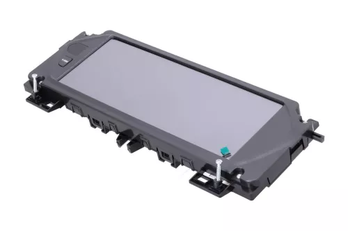 PSA / Stellantis C1060JH - B78/ INSTRUMENTENPANEEL BOVEN IN DASHBOARD/ (C1060JH)