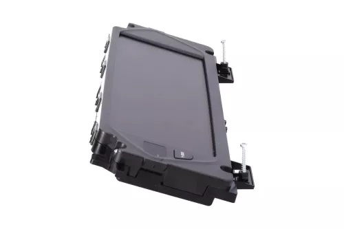 PSA / Stellantis C1060JH - B78/ INSTRUMENTENPANEEL BOVEN IN DASHBOARD/ (C1060JH)