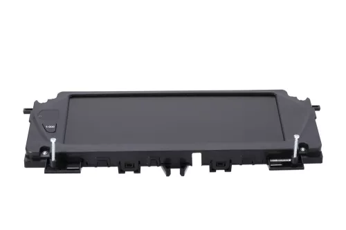 PSA / Stellantis C1060JH - B78/ INSTRUMENTENPANEEL BOVEN IN DASHBOARD/ (C1060JH)