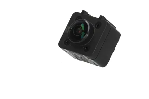 PSA / Stellantis C78EU - PANORAMACAMERA/ IN ACHTER BUMPER/ MAGNA ELECTRONI/ (C78EU)