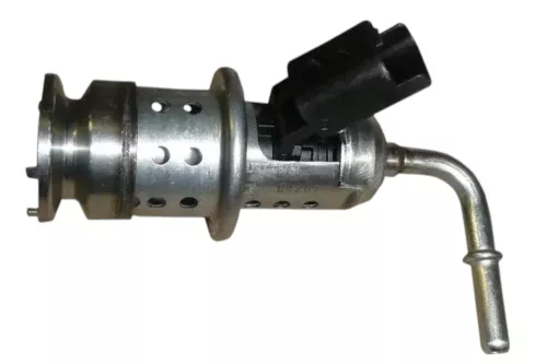 CITROÃ‹N/PEUGEOT INJECTOR FOR CATALYST C C3,C4,P208 (9802763880)