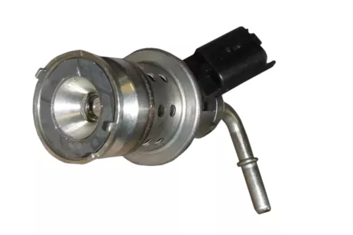 CITROÃ‹N/PEUGEOT INJECTOR FOR CATALYST C C3,C4,P208 (9802763880)