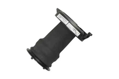 C215UA - LUCHTBALG OP ACHTERAS/ ZIE 1350998080 5102W8