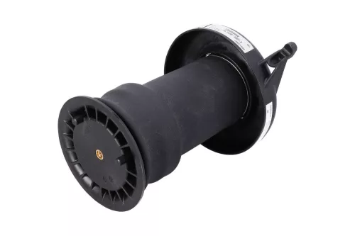 PSA / Stellantis C215UA - LUCHTBALG OP ACHTERAS/ ZIE 1350998080 5102W8 (C215UA)