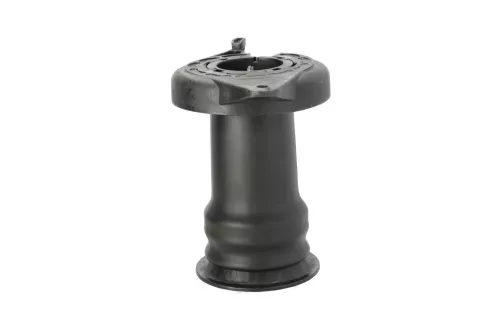 PSA / Stellantis C215UA - LUCHTBALG OP ACHTERAS/ ZIE 1350998080 5102W8 (C215UA)