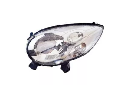 Linker koplamp 811500H090 81150-0H050 811500H050 89032402