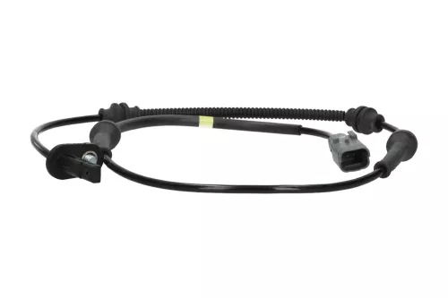 PSA / Stellantis ABS wiel sensor voor 9674852280 (C53WM)