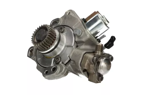 PSA / Stellantis Diesel pomp 283843479674984480 (C824FL)
