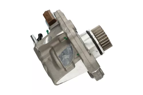 PSA / Stellantis Diesel pomp 283843479674984480 (C824FL)