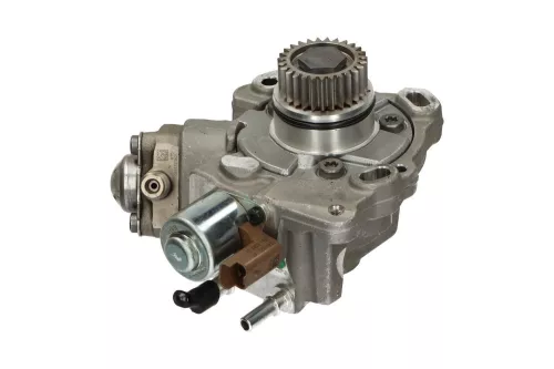 Diesel pomp 283843479674984480