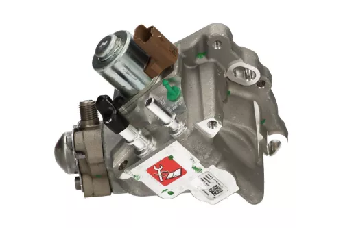 PSA / Stellantis Diesel pomp 283843479674984480 (C824FL)