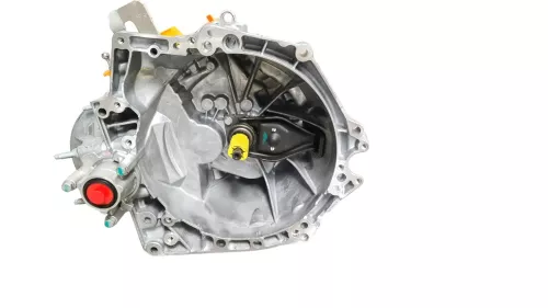 C24BA - BT 1.2 12V 3CYL HN05 EB2ADTS/ MB6DW 6BAK STT/ 20XJ02/