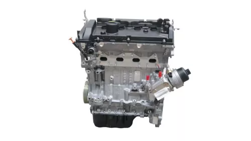 PSA / Stellantis Benzinemotor 5FG 5F08 EP6CDTR (C1053AA)