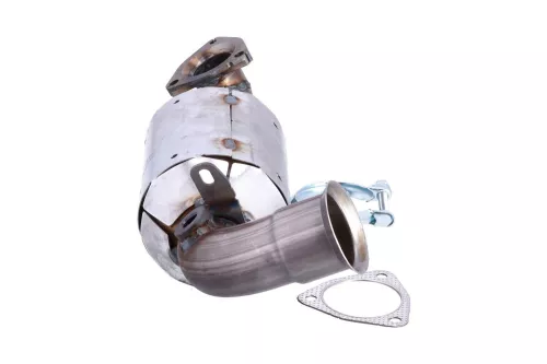 aftermarket katalysator 9803403380 (C1128KD)