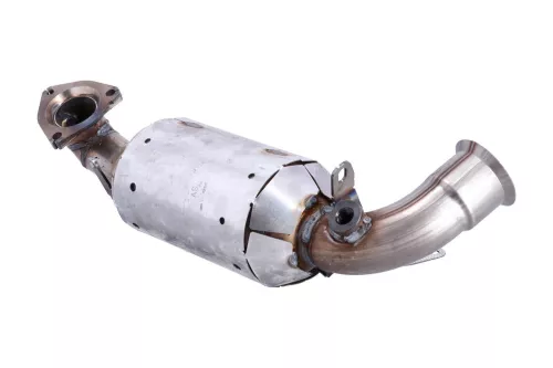 aftermarket katalysator 9803403380 (C1128KD)