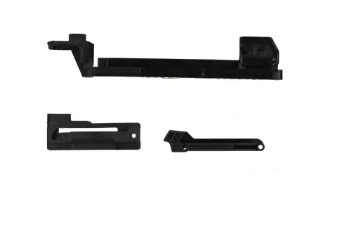 aftermarket Interslide geleiderset rechts 8401HW (C116RO)